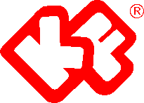 KVARK