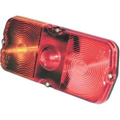 ФП132А-04