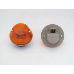 SKV-MN-063