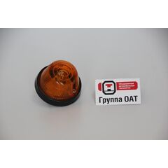 УП101-3726010-В