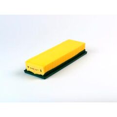 Элемент фильтрующий воздух CITROEN Xantia 1.8 97-03 Xara 97-00, PEUGEOT 306 93-, 405 92-96