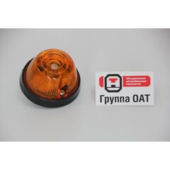 УП101-3726010-01