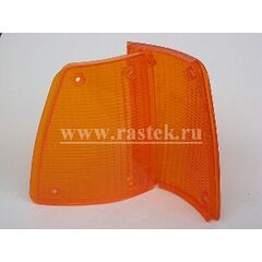 УП118-3726202