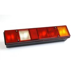 Фонарь задний ГАЗ-3302