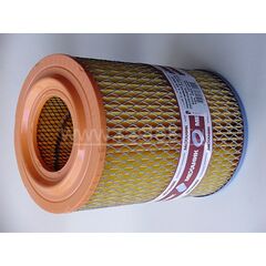 Элемент фильтрующий воздух ГАЗ-3102