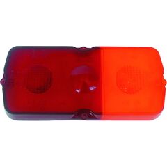 ФП132А-3716204-01