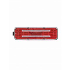ФЗ 07.24Л LED
