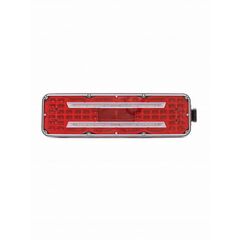 ФЗ 07.24П LED