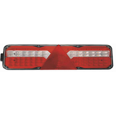 ФЗ 08.24Л LED