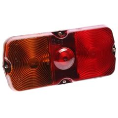 ФП132А-04/05