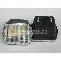 ФП 135-01 (Ул) Б.Л
