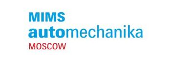 MIMS Automechanika Moscow 2019