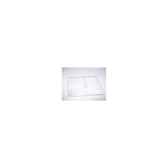 Стекло ГАЗ-31029