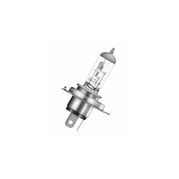 Автолампа 24в H4 (75/70) P43t-38