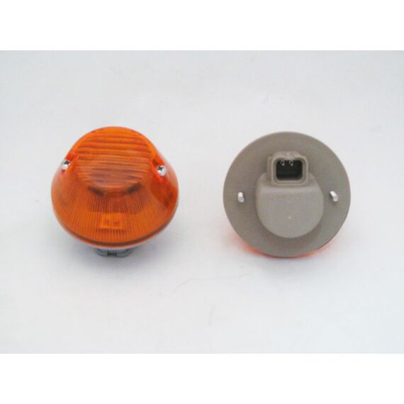 SKV-MN-063