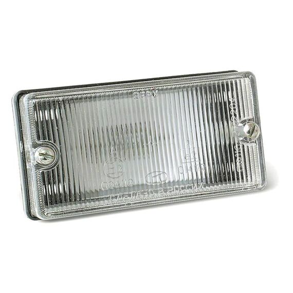 ПФ116-3712010-В