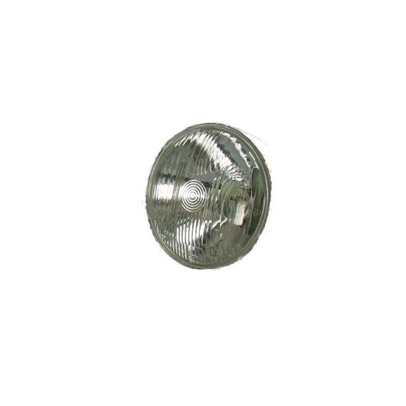 06.3711200
