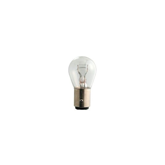 автолампу 24в P21/5W (BAY15d) Narva 17925