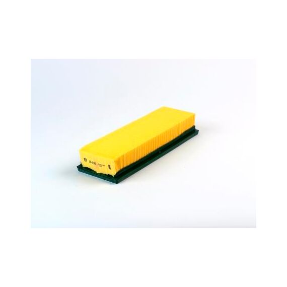 Элемент фильтрующий воздух CITROEN Xantia 1.8 97-03 Xara 97-00, PEUGEOT 306 93-, 405 92-96