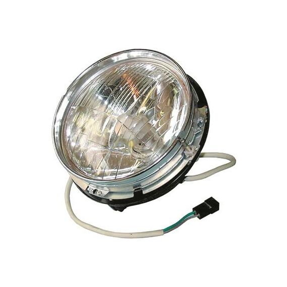 62.3711-12