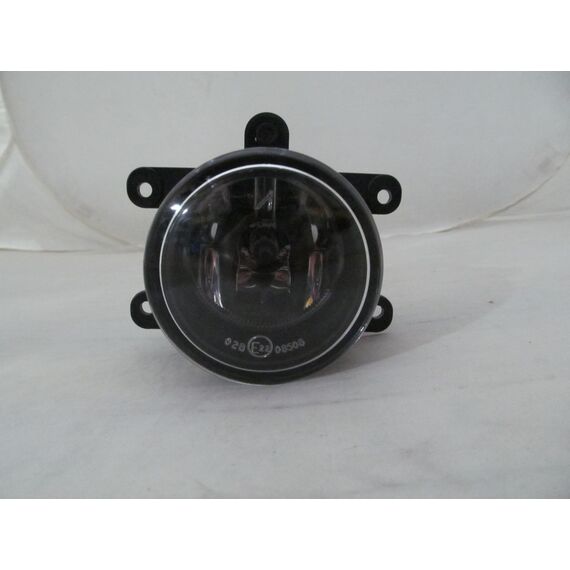 LUCH0.305.062.003/004-01