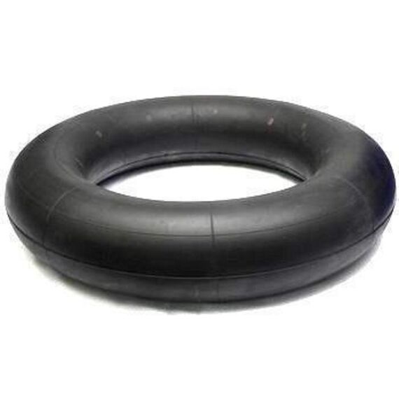 Камера R12-135