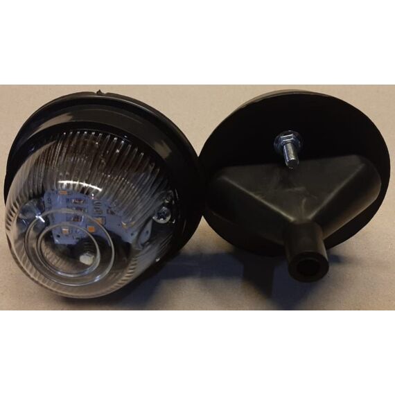 Повторитель поворота УП101-6LED-12В