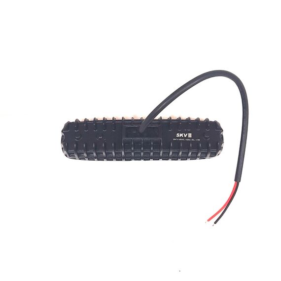 4031.6WL-02C-SL-1W-SKV 2