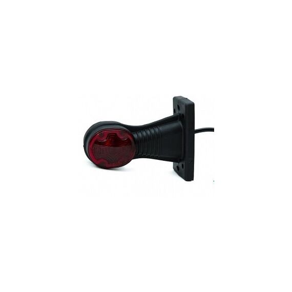 ФГ 00-04 ЛП LED