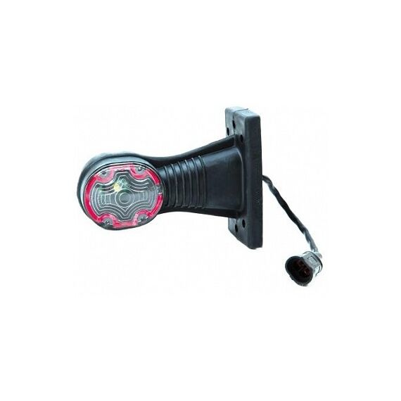 ФГ 00-05 ЛП LED