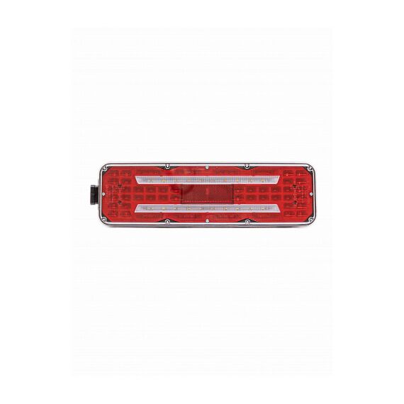 ФЗ 07.24Л LED