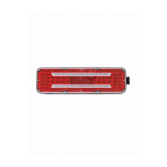ФЗ 07.24П LED