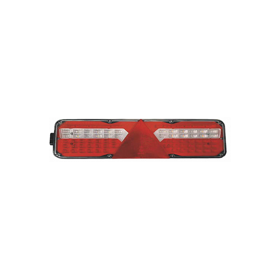 ФЗ 08.24Л LED