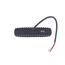 4031.6WL-02C-SL-1W-SKV 2